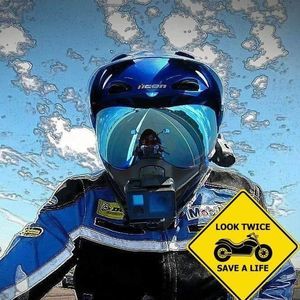 Meet your Posher, Stephen